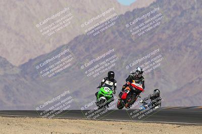 media/Dec-09-2022-2WTD (Fri) [[a4905d8c7d]]/C Group/Session 2/Turn 10 (Red Flag Session)/